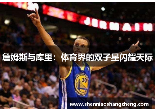 詹姆斯与库里：体育界的双子星闪耀天际